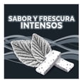 thumbnail image 3 of Goma de mascar Trident xtra care menta fuerte 18 pzas, 3 of 4
