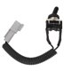 thumbnail image 2 of Tow Run Switch Assembly 101908101 Metal High Performance Replacement For Club Car DS Golf Carts 48V 1995 to UP, 2 of 5
