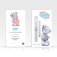 thumbnail image 7 of Head Case Designs Officially Licensed Me To You Classic Tatty Teddy Hello Soft Gel Case Compatible with Google Pixel 8 Pro, 7 of 7