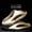 Khaki, variant on Popular New Design Slippers for Men, Ideal for Summer Outdoors, Comfortable Sole, Non-Slip for Indoor Use, Trendy Slippers for Couples, Women'S Fashionable Style