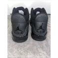 thumbnail image 3 of Ni - ke jordan 3 black cat 2025, 3 of 5