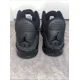 thumbnail image 3 of Ni - ke jordan 3 black cat 2025, 3 of 5