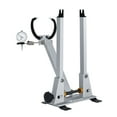thumbnail image 1 of WEST BIKING Wheel Truing Stand with Dial Indicator Gauge Tire Prcise Adjustment Rims Wheel Bracket MTB Road BMX Bike Utility Repairing Tools, 1 of 7