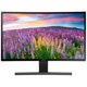thumbnail image 1 of Monitor curvo 27" Samsung FHD HDMI Gamer LS27ES10CSYZA Reacondicionado Samsung LS27ES10CSYZA, 1 of 6