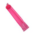 thumbnail image 1 of Knitting Bag, Convenient Wear- Sturdy Yarn Storage  For Grandmother For Mother For Knitting Lovers For Aunt, 1 of 8