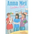 thumbnail image 2 of Zzz Anna Mei Cartoon Girl (Paperback), 2 of 2