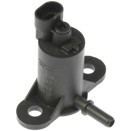 Dorman 911-039 Vapor Canister Purge Valve for Specific Models