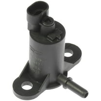 Dorman 911-039 Vapor Canister Purge Valve for Specific Models
