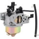 thumbnail image 5 of 2X Carburador para Motor Gx340 11Hp Gx 390 Gx390 13Hp con Kit de Carga de Filtro de Aire, 5 of 5