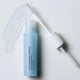 thumbnail image 4 of Mascarilla para pestañas y cejas RevitaLash Cosmetics hipoalergénica, 4 of 4
