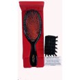 thumbnail image 4 of Mason Pearson Junior Pure Bristle And Nylon Mixed Brush Bn2, 4 of 9