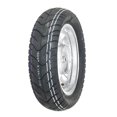 thumbnail image 3 of Llanta 120/70-12 para moto TUBE TYPE SPORTBIKE BTRubber BTR 014, 3 of 4