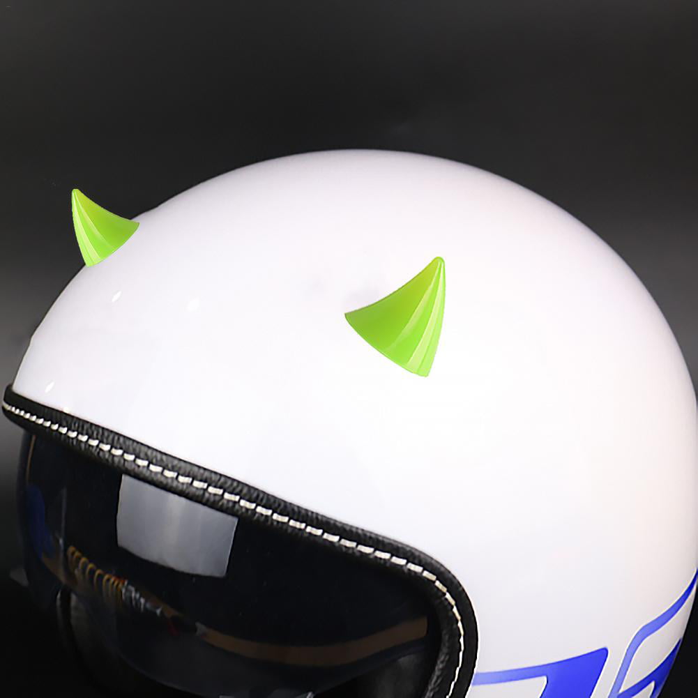 Smith Optics Adult I/O Snowmobile Goggles   ChromaPop  Ret$200  AUTHENTIC NEW 