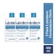 thumbnail image 2 of Crema Corporal Lubriderm Humectación diaria 400ml 3 Pack, 2 of 7