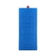 thumbnail image 5 of Bloque enfriador de hielo, bloque congelador para alimentos, bebidas, refrigeración, paquete de hielo, paquete de congelador para acampar en familia,, 5 of 9