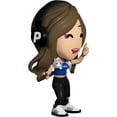 thumbnail image 6 of Youtooz: Pokimane Vinyl Figure [Toys, Ages 15+, #34], 6 of 6