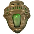 thumbnail image 2 of Meyda Tiffany 22091 Lighting, Bronze/Dark, 2 of 3
