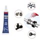 thumbnail image 2 of Anaerobic Curing Thread Sealant Metal Adhesive For Reliable Screw Fixation Secure Connection Home And Professional Use, 2 of 5