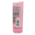 thumbnail image 6 of Clinique Rinse-off Foaming Cleanser-Mousse, Face Wash for All Skin Types, 5 Oz, 6 of 8