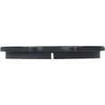 thumbnail image 3 of Centric Parts Disc Brake Pad Set P/N:301.05021 Fits select: 1990-1992 TOYOTA LAND CRUISER, 3 of 4