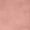 C-Pink232, variant on DHFJKG Cargo Skirts For Women High Waisted Casual Drawstring Utility Mini Skirts With Multi Pockets Solid Color Trendy Skirt