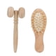 thumbnail image 4 of Juego de ducha ANGGREK con Esponja de Baño, 4 of 8