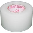 thumbnail image 5 of Transpore Standard Hypoallergenic Porous Plastic Tape 1" X 10 Yds. Each (1 Each), 5 of 5