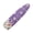 Floral Pattern, variant on HELLHERO Iron Board Cover Soft and Comfortable Non-Slip Easy to Install Gold Dot Cover Home Protective Cover for Home Ironing
