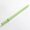D, variant on Big Promotion Reusable Glass Straw Suitable for Star Dad Buckle Frozen Drinks Straw Cup Replacement Non-slip Color Glass Sippy Drinkware Straw