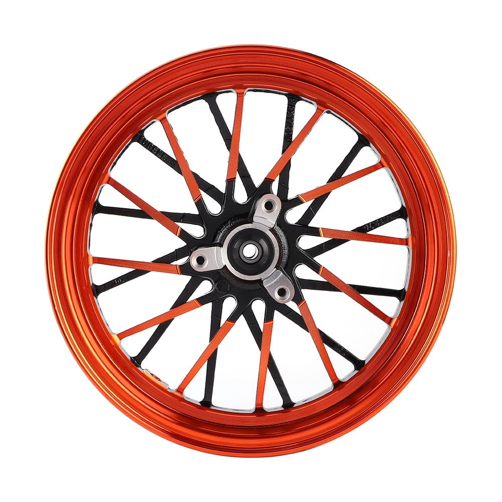motorcycle wheel rims