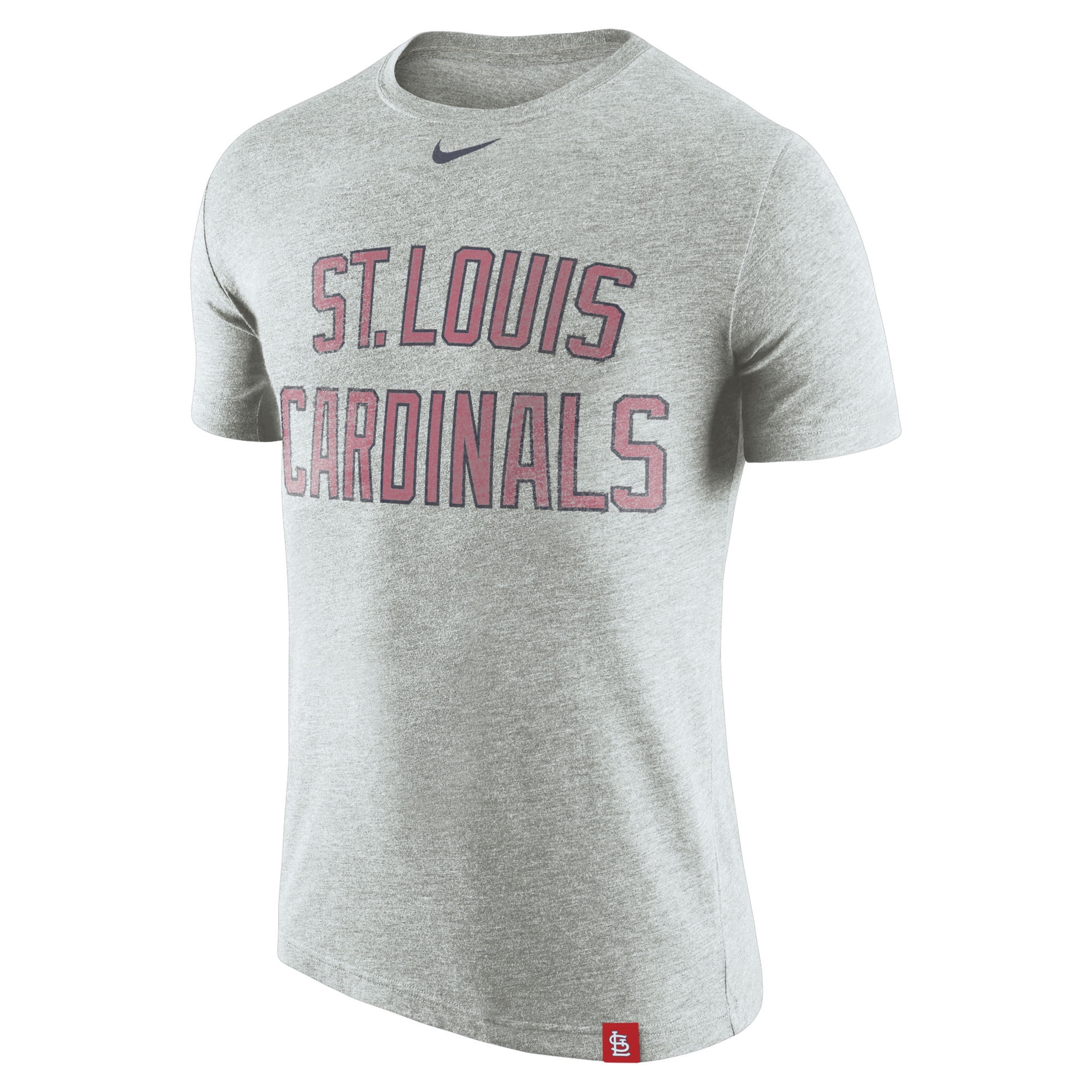 nike st louis cardinals jersey