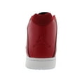 thumbnail image 3 of Jordan Illusion Basketball Men's Shoes Size, 3 of 3