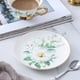 thumbnail image 4 of La taza de café perfumada está hecha de porcelana china de alta calidad e incluye una taza de 200 ml, un plato y una cuchara., 4 of 6