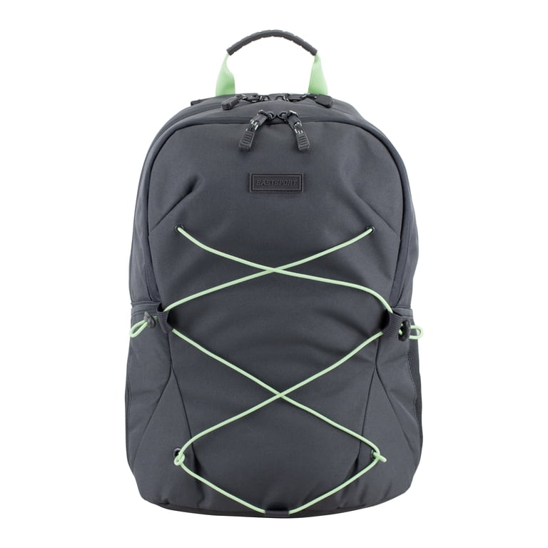 Ascend Athleisure Backpack, 18.5 inch photo 1
