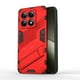 thumbnail image 2 of Funda para Xiaomi 14T Pro Protección A Prueba De Golpes Con Soporte De TPU Duradero Y Práctico, 2 of 5