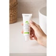 thumbnail image 4 of Babe Stop Akn Mattifying Moisturising Cream 50 ml, 4 of 4