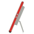thumbnail image 4 of Eton ARCZG100W Zoneguard Weather Radio, 4 of 6