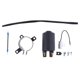 thumbnail image 2 of Bobina de encendido CDI para motores Onan P modelos P218G P220G P224G reemplaza 166-0820 HE166-0761 HE541-0522 Soledad Motorcycle Ignition CDI, 2 of 5