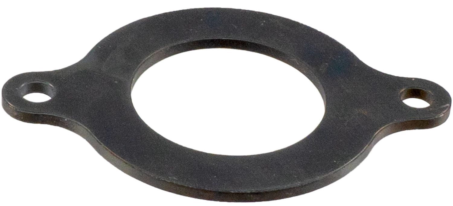 Melling MG329 Stock Replacement Thrust Plate Fits select: 1996-2000 CHEVROLET GMT-400, 1996-2000 CHEVROLET TAHOE