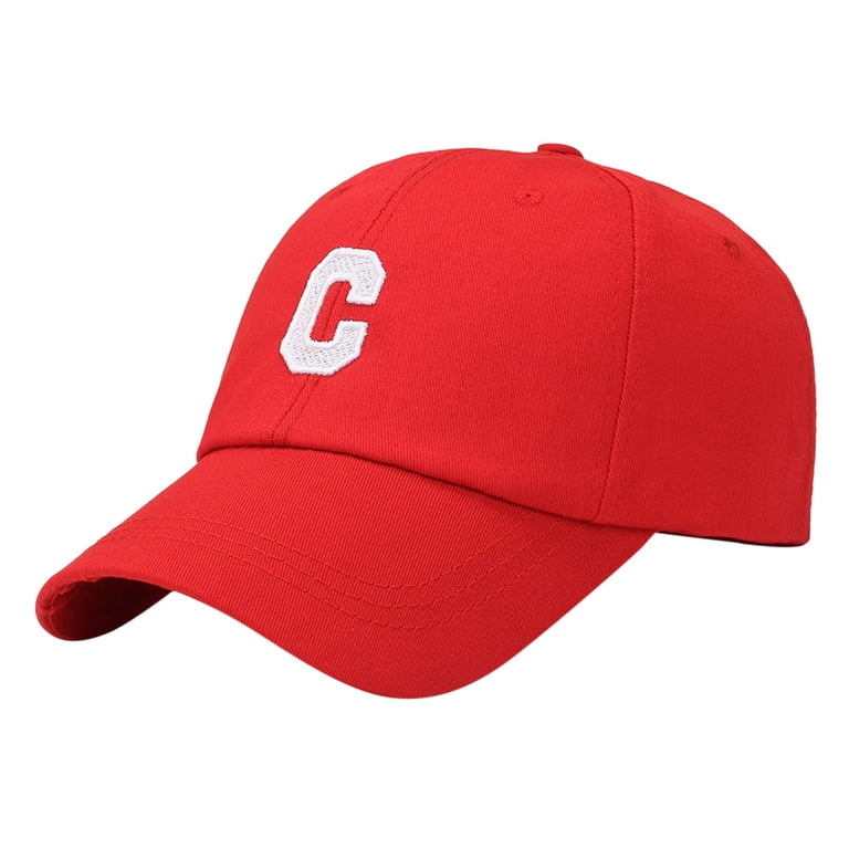 Unisex Baseball Cap, Adjustable UPF Sun Protection Hat with  display picture 2