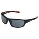 thumbnail image 1 of Gafas de sol deportivas IRONMAN 1902 Wrap-Around para hombre, color negro, 61 mm, 1 of 5
