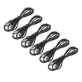 thumbnail image 3 of Cable de alimentación Jack NikouMX conector CC 5 V 6 piezas, 3 of 8