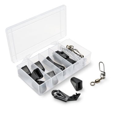 Lee Precision Bench Plate Kit - Reloading Press Mounting System