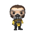 thumbnail image 1 of Figura Funko Pop Caustic 4.5 Pulgadas, 1 of 2