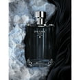 thumbnail image 7 of Prada 535823 1.7 oz L Homme by Prada Eau De Toilette Spray for Men, 7 of 7