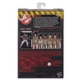 thumbnail image 3 of Figura Trevor Hasbro Ghostbusters 6 Pulgadas, 3 of 4