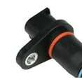 thumbnail image 4 of New Front Crankshaft Position Sensor For 2004-2007 Chevrolet GMC Hummer S10251, 4 of 6