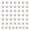 Pink, variant on 50Pieces Holiday Candy Holder Foldable Cardboard Box Bulk Party Treats Containers Party Packaging Box