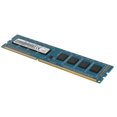 thumbnail image 5 of DDR3 4GB Desktop Memory 1RX8 PC3L-12800U 1600Mhz 240Pins 1.35V CL11 DIMM Ram for AMD Motherboard, 5 of 5