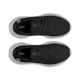 thumbnail image 4 of Tenis Mujer Deporte CHARLY Flexible Transpirable negro 25, 4 of 6